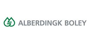 Alberdingk Boley GmbH
